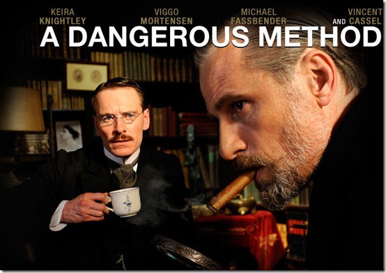 a-dangerous-method-trailer-header-2