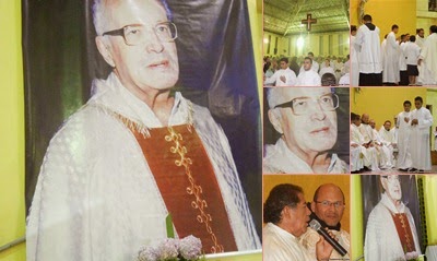 Exibir Quinto Ano de Saudades Ir Pe Caetano, NJ