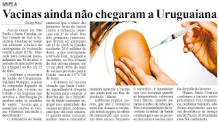 http://www.newsflip.com.br/pub/cidade//index.jsp?edicao=4709