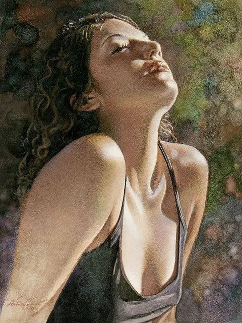 reflexão