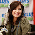 Demi Lovato : Heart Attack - versuri si video