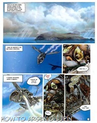 GuardianesDelMaser_1_04