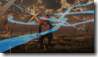 Fate Stay Night - Unlimited Blade Works - 24 [720p].mkv_snapshot_11.00_[2015.06.22_18.47.35]