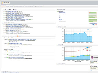 clockingit-online-project-management-solution