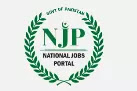 www.hvacmep.website Assistant Secretary/Assistant, Controller of Examinations, Data Processing Supervisor, Data Processing Assistant, Accounts Assistant, Steno typist, Data Entry Operator, Upper Division Clerk, Lower Division Clerk, Electrician, Operator (Photocopier), Driver, Dispatch Rider, Telephone Technician, Sanitary Worker, Naib Qasid, Security Guard