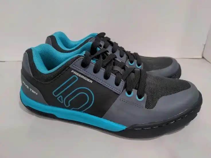 Five Ten Freerider Mountain Bike Shoe
