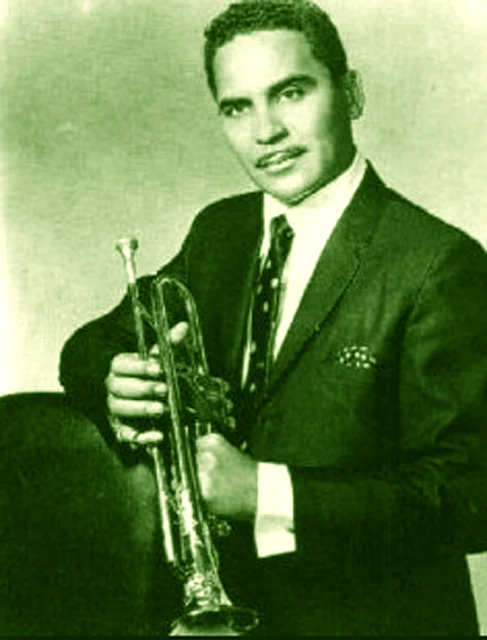 william christopher handy bapak blues