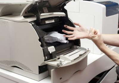 4 Kesalahan Fatal Yang Dilupakan Saat Membeli Mesin Fotocopy 