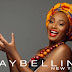 Maybelline New York Ghana Announces DJ Cuppy Ambassador For Ghana & Nigeria 