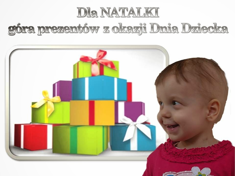 http://natalkastasko.blogspot.com/p/moc-prezentow-dla-natalki.html
