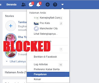 Cara-Membuka-Blokir-Seseorang-di-Facebook