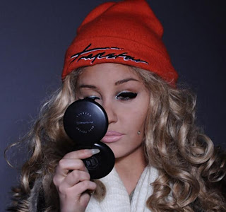 amanda bynes style 2013