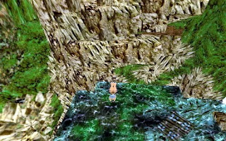 Tomb Raider III [FINAL]