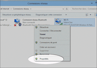 Problème Connexion Internet : Carte réseau ?, réinitialiser carte wifi windows 7, réinitialiser carte wifi windows 8, réinitialiser carte wifi windows 10, probleme carte ethernet windows 10, carte non connecté windows 7, probleme de connexion en algerie, probleme carte wifi windows 7, activer carte wifi windows 7, Résoudre les problèmes de connexion réseau dans Windows 10, réactiver une carte réseau - Assistance Orange, Problème de pilote/carte réseau, Problème Carte Réseau, reinitialiser parametres carte réseau sous windows 7 / 8 /10, probleme reseaux pas de connection internet, Résolvez vos problèmes de connexion à Internet