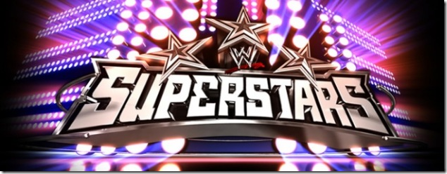 wwesuperstar