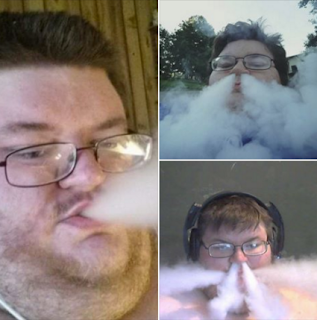 There Is No Universally "Better" Vaping Style