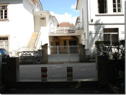 clip_image008