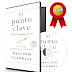 EL PUNTO CLAVE – MALCOLM GLADWELL – [AudioLibro y Ebook PDF]