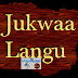 SIKILIZA KIPINDI CHA "JUKWAA LANGU" NOVEMBA O9,2015 KIKIANGAZIA JUU YA TANZANIA YA SASA NA IJAYO.