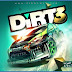 تحميل لعبة السباق Dirt 3 للكمبيوتر من ميديا فاير 