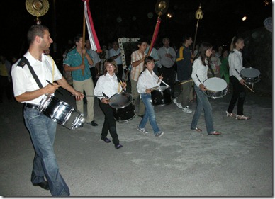 Πεντάπολη 16-9-09 042