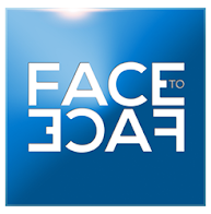 noFacebook