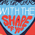 Lirik Lagu: Ed Sheeran - Shape of You