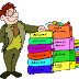 COMPTABILITÉ ANALYTIQUE D'EXPLOITATION 