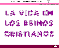 http://cplosangeles.juntaextremadura.net/web/quinto_curso/sociales_5/vida_cristianos_5/vida_cristianos_5.html