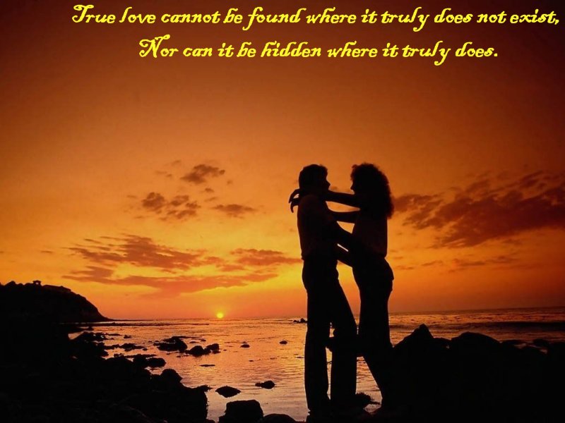 true love quotes images. true love quotes pictures.