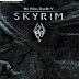 The Elder Scrolls V: Skyrim