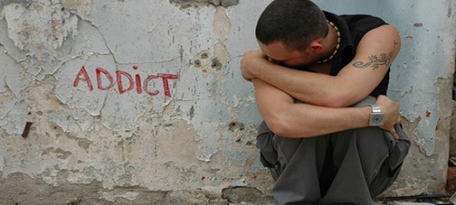 Best De Addiction Centres in Delhi