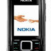 Nokia 3110c Rm-237__07.21 Flash File1000% Tested Without Password 