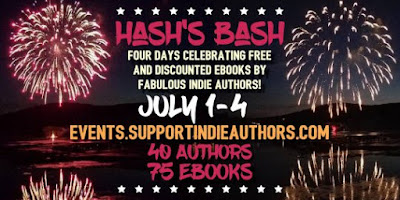 http://events.supportindieauthors.com/