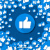 Coronavírus: Facebook disponibilizará US$ 100 milhões para pequenas empresas