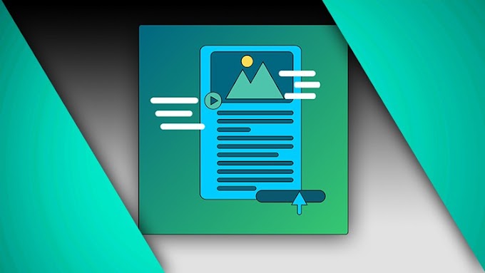 [EXPIRED][Free Udemy Course] Create a Members Only Blog using PHP, MySQL, & AJAX