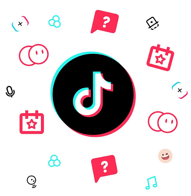 TikTok Live