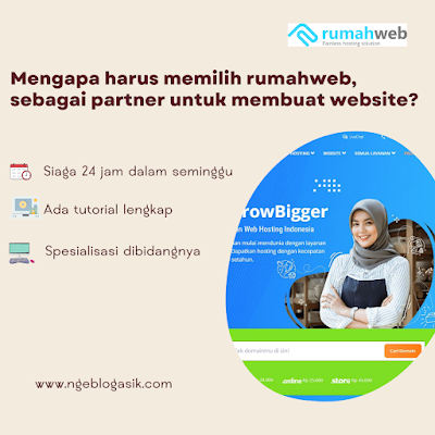 rumahweb login cpanel rumahweb rumahweb affiliate