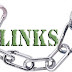 Cara Membuat Link | Tutorial Blog