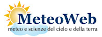 http://www.meteoweb.eu/2015/09/incendi-boschivi-in-rilevante-diminuzione-rispetto-al-2014-in-sicilia-da-180-a-soli-29/492559/