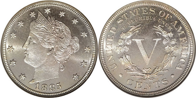 Barber Nickel2