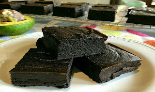  https://berbagisumberresep.blogspot.com/2018/02/beginiliah-resep-cara-membuat-brownies.html