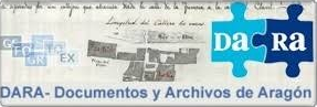 Buscador del Archivo en DARA