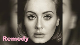 Remedy - Adele