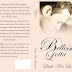 COVER REVEAL - BELLISSIMO LOTTA by Leigh Ann Lunsford 