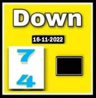 16-11-2022 Thiland Lottery Dowon Number-Thailand Lottery Sure Dowon number 16-11-2022.