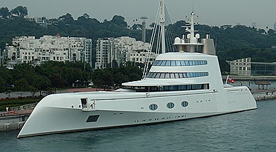 P3292496