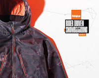 http://golgoda.com/PDF/32_W18_CATALOG_OUTERWEAR_F_Hi-Rez_Spreads.pdf