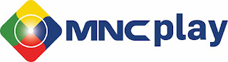 Logo MNC Play