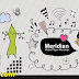 Meridian Media Player Pro v2.6.2c Apk Full App